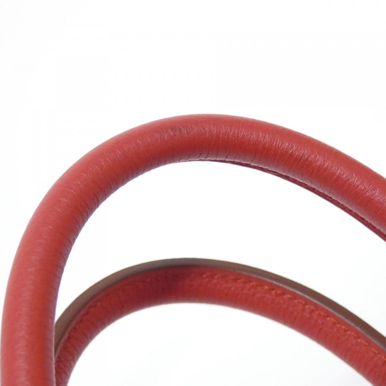 エルメス バーキン 30cm 030520CK バッグ