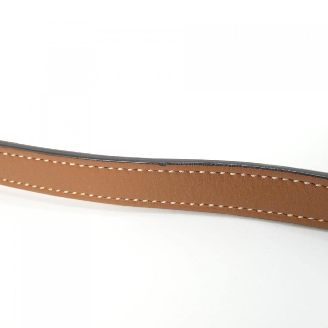 セリーヌ クロス ボディ オーバル パース 10I703DPQ ショルダーバッグ