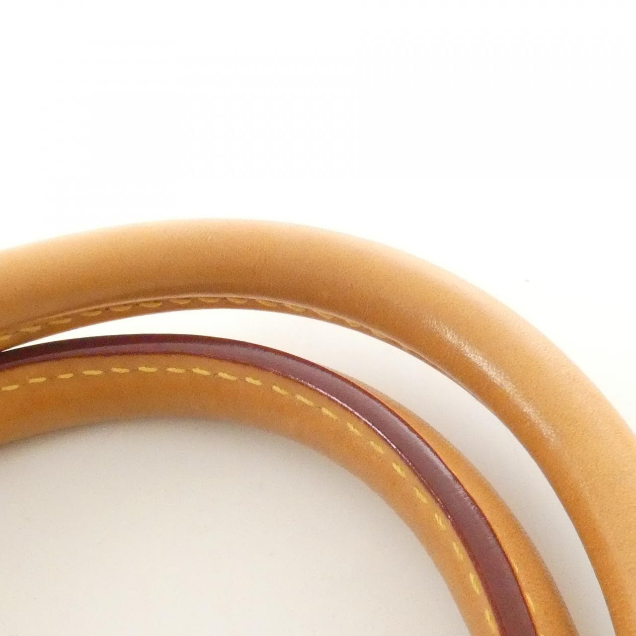 ルイヴィトン モノグラム ティヴォリ PM M40143 バッグ