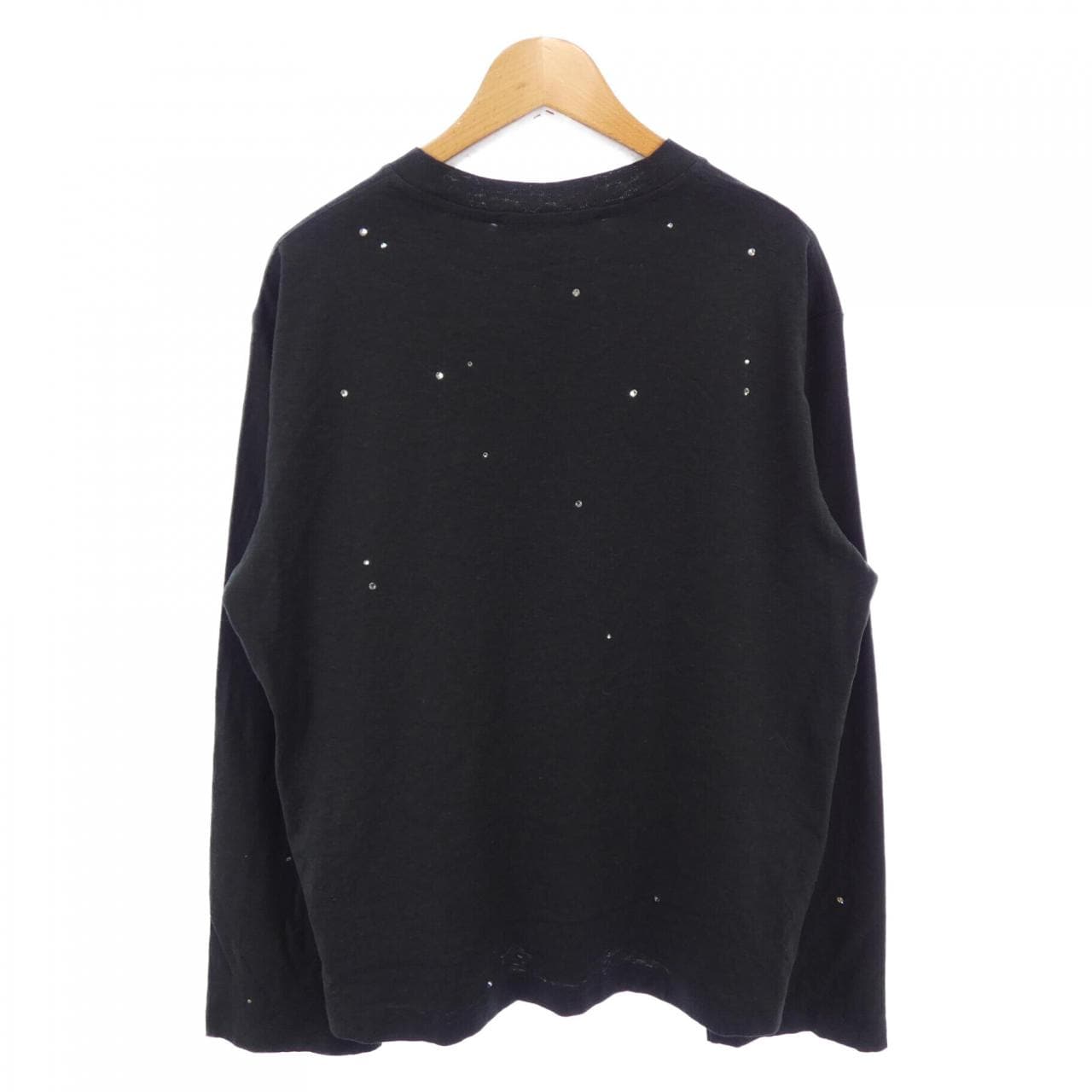 アクネストゥディオズ ACNE STUDIOS Tシャツ