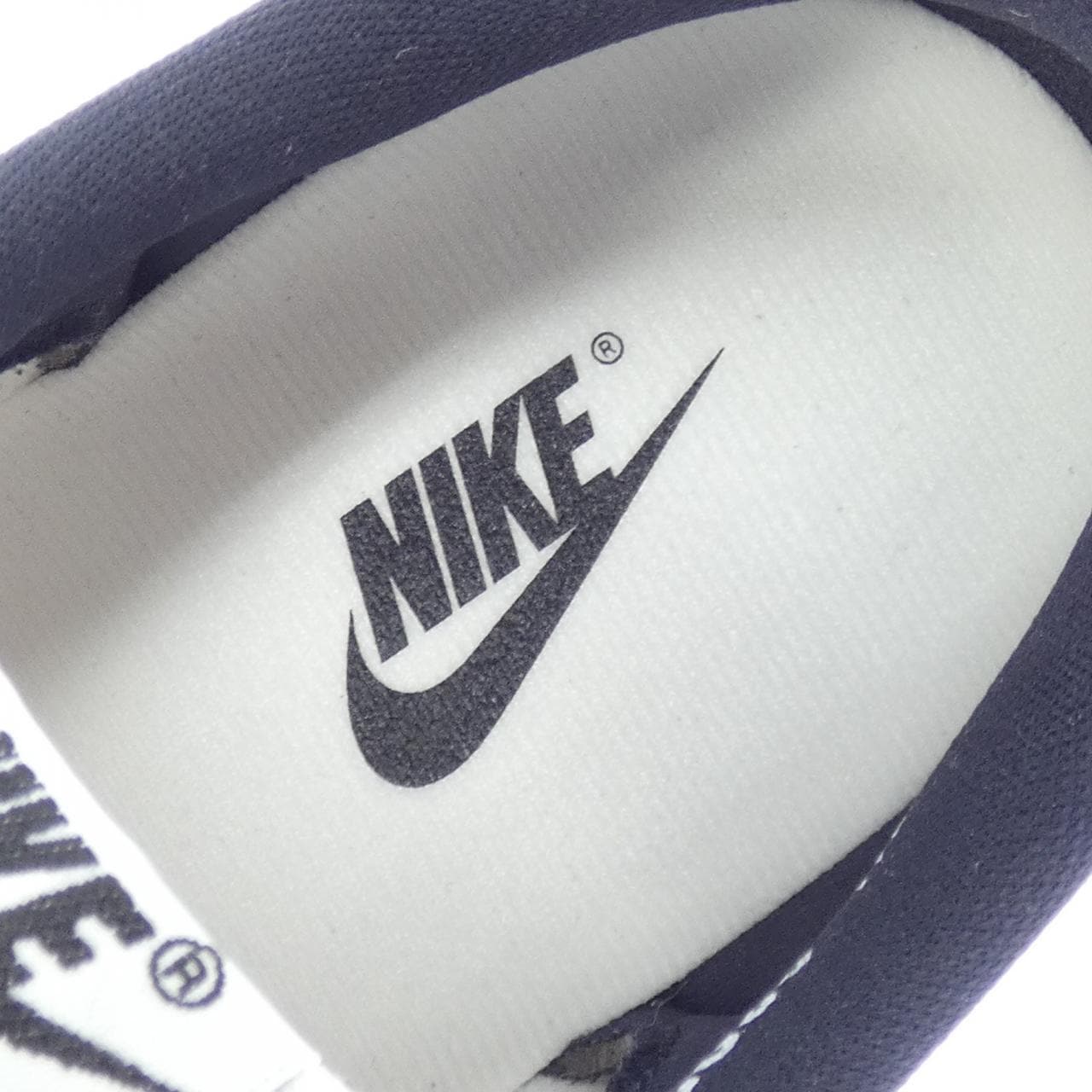 ナイキ ジョーダン NIKE JORDAN DX4981-100 スニーカー