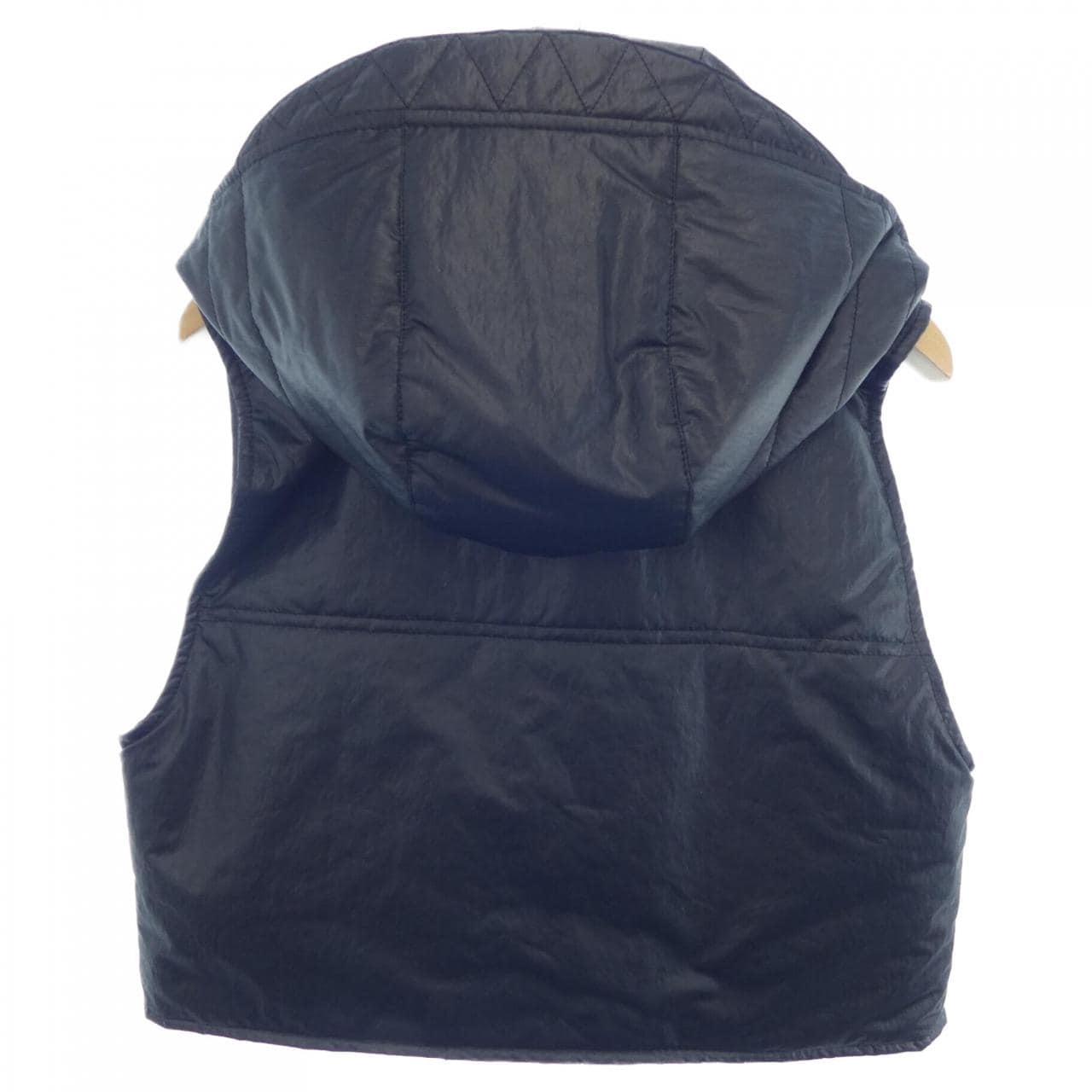 ドルチェアンドガッバーナ DOLCE&GABBANA G7101T / FUMLW ベスト