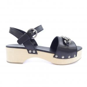 ミュウミュウ MIU MIU 5Z714D サンダル