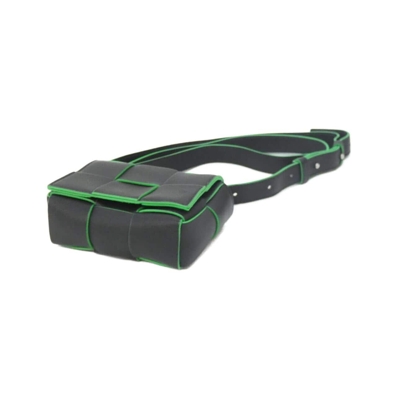 ボッテガヴェネタ 666688 V1Q71 ショルダーバッグ