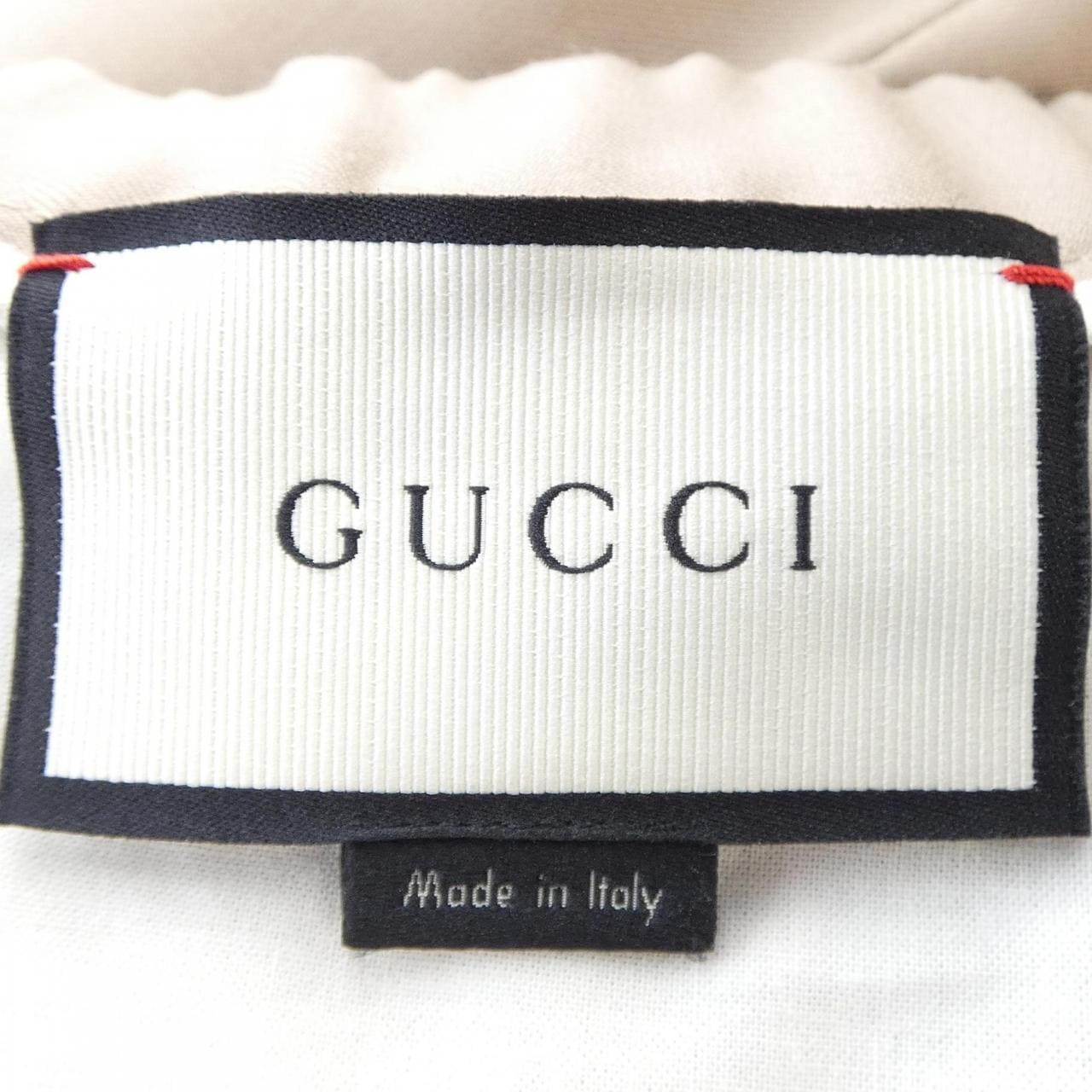グッチ GUCCI 405935 Z6903 パンツ