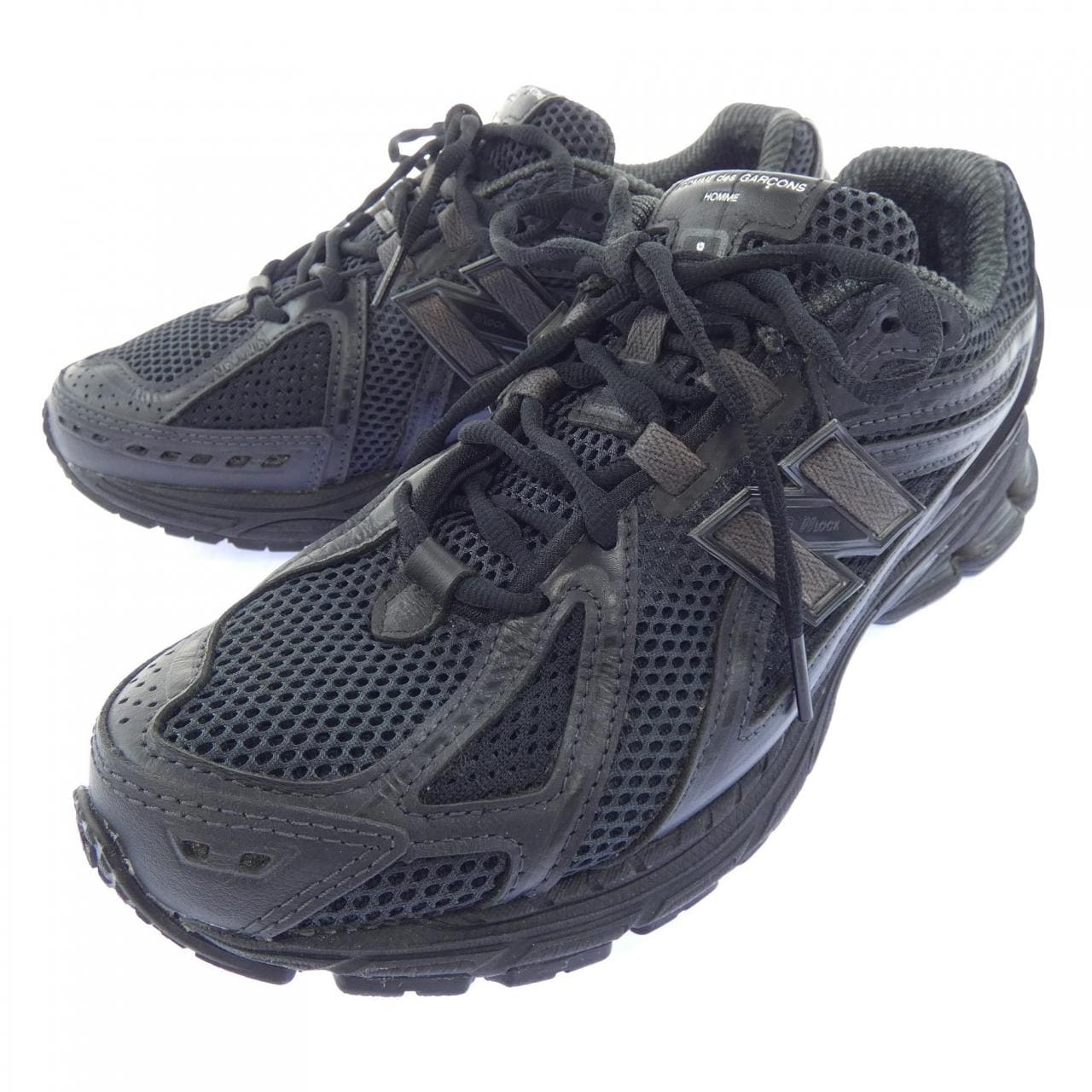 ニューバランス NEW BALANCE M1906RCM スニーカー