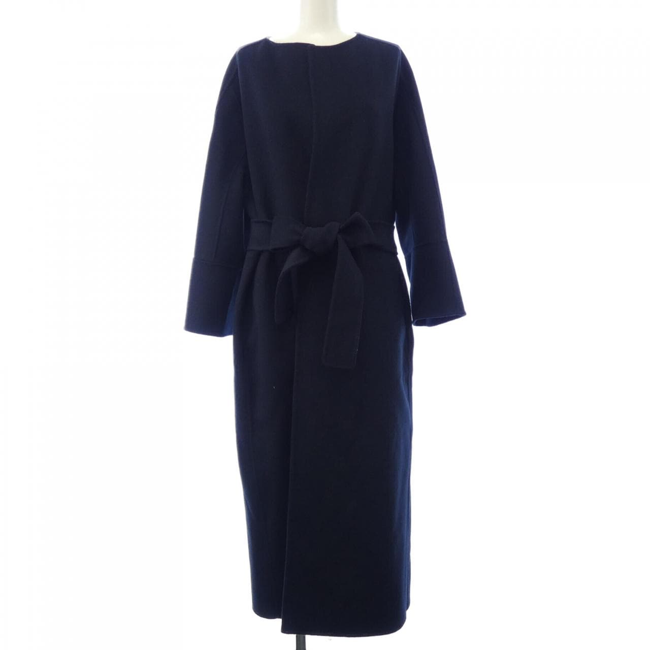 エスマックスマーラ 'S Max Mara 23901611396 コート