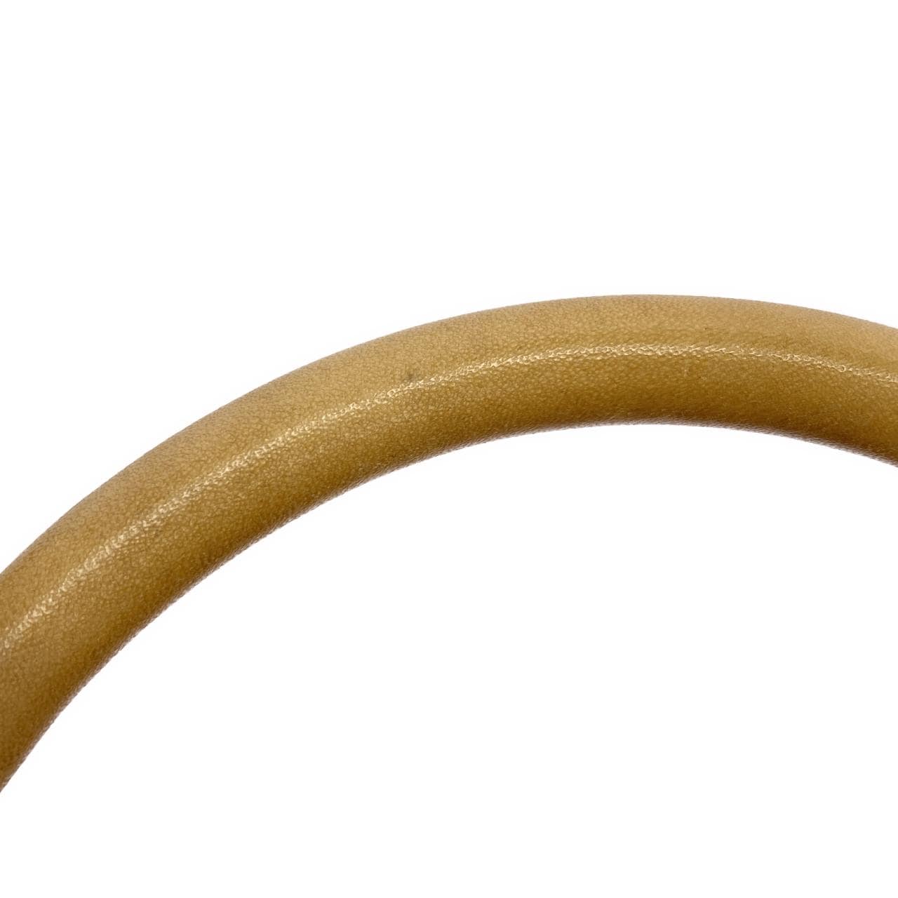 ルイヴィトン モノグラム ティヴォリ PM M40143 バッグ