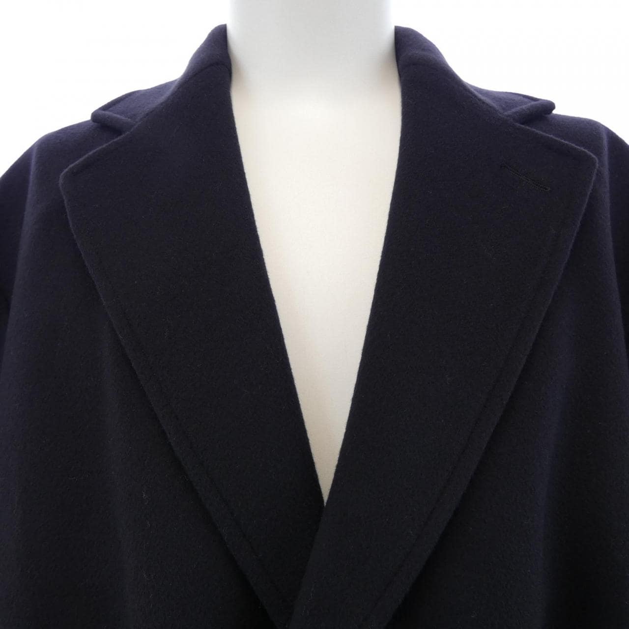 ラルディーニ LARDINI JY23026 チェスターコート