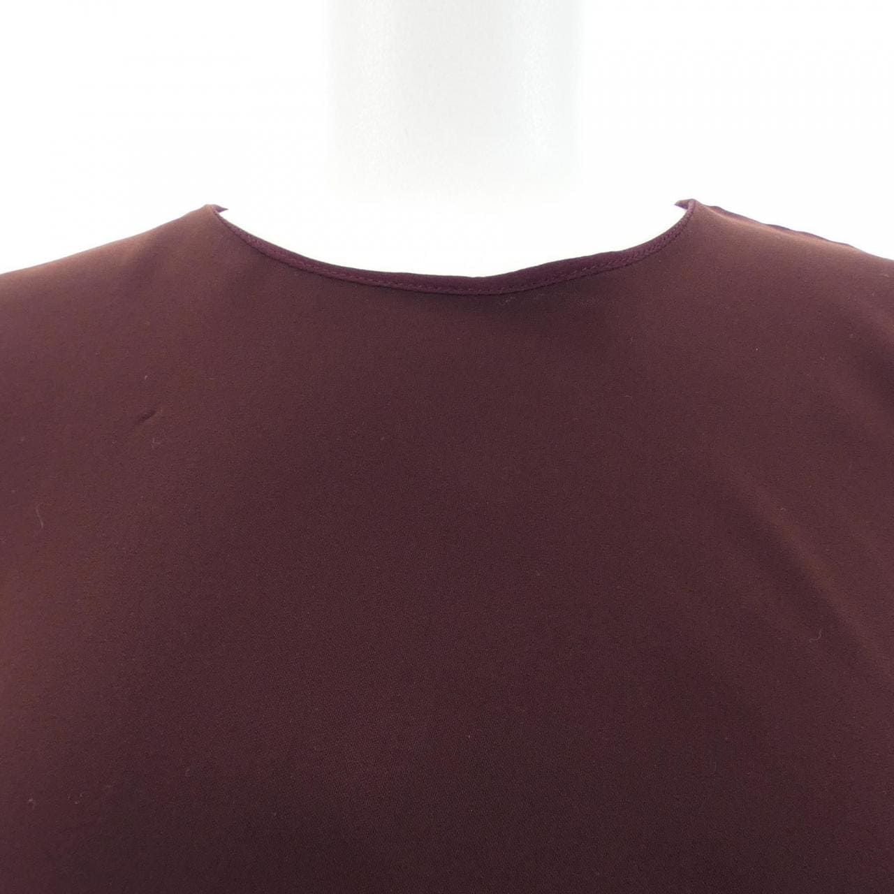 グッチ GUCCI 250533 ZZ681 ワンピース