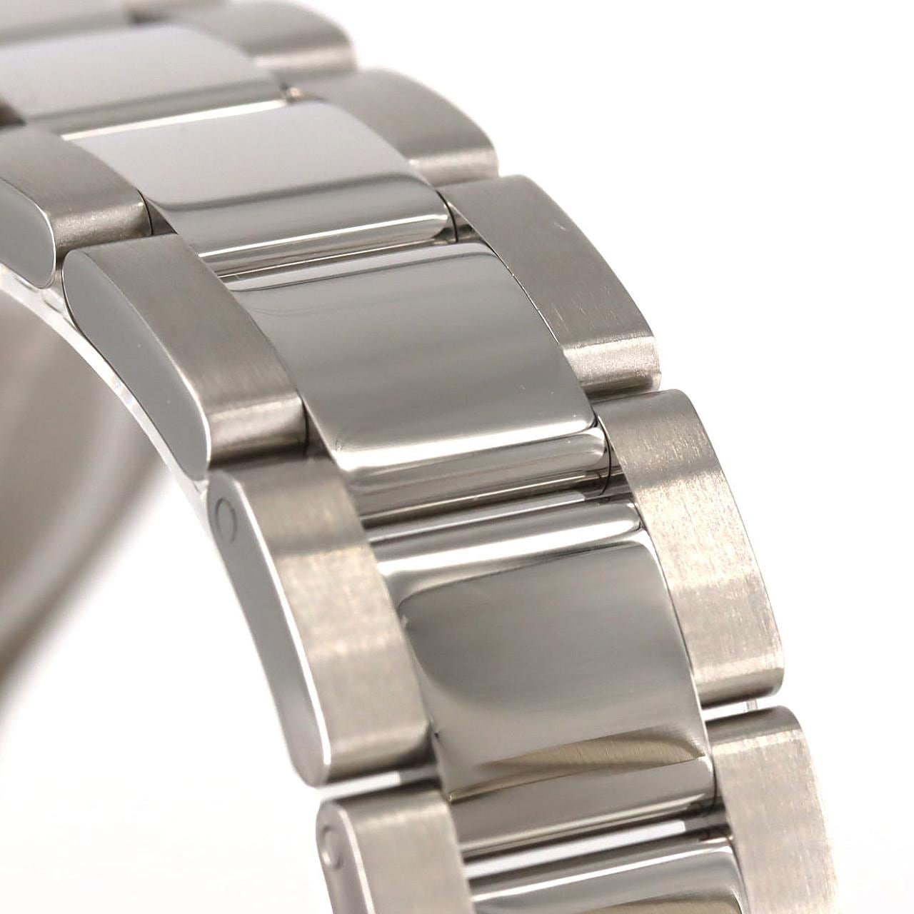 ロレックス デイトナ 126500LN SS 自動巻 ランダム番