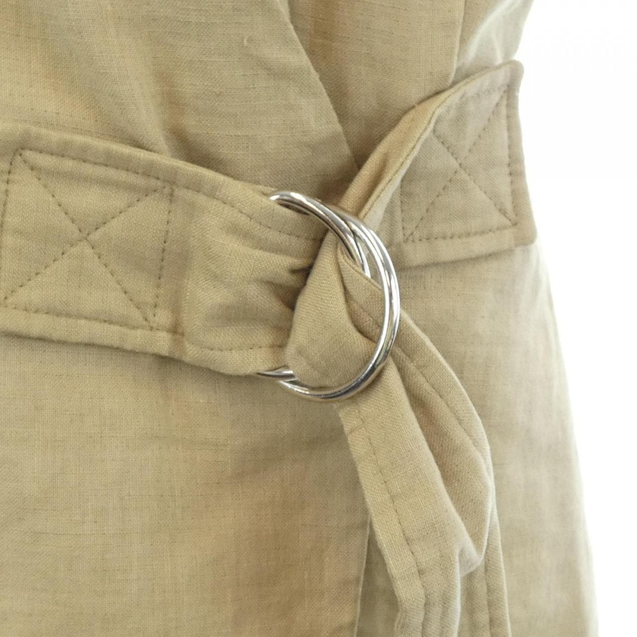 セリーヌ CELINE 2 0V22/5124 ベスト