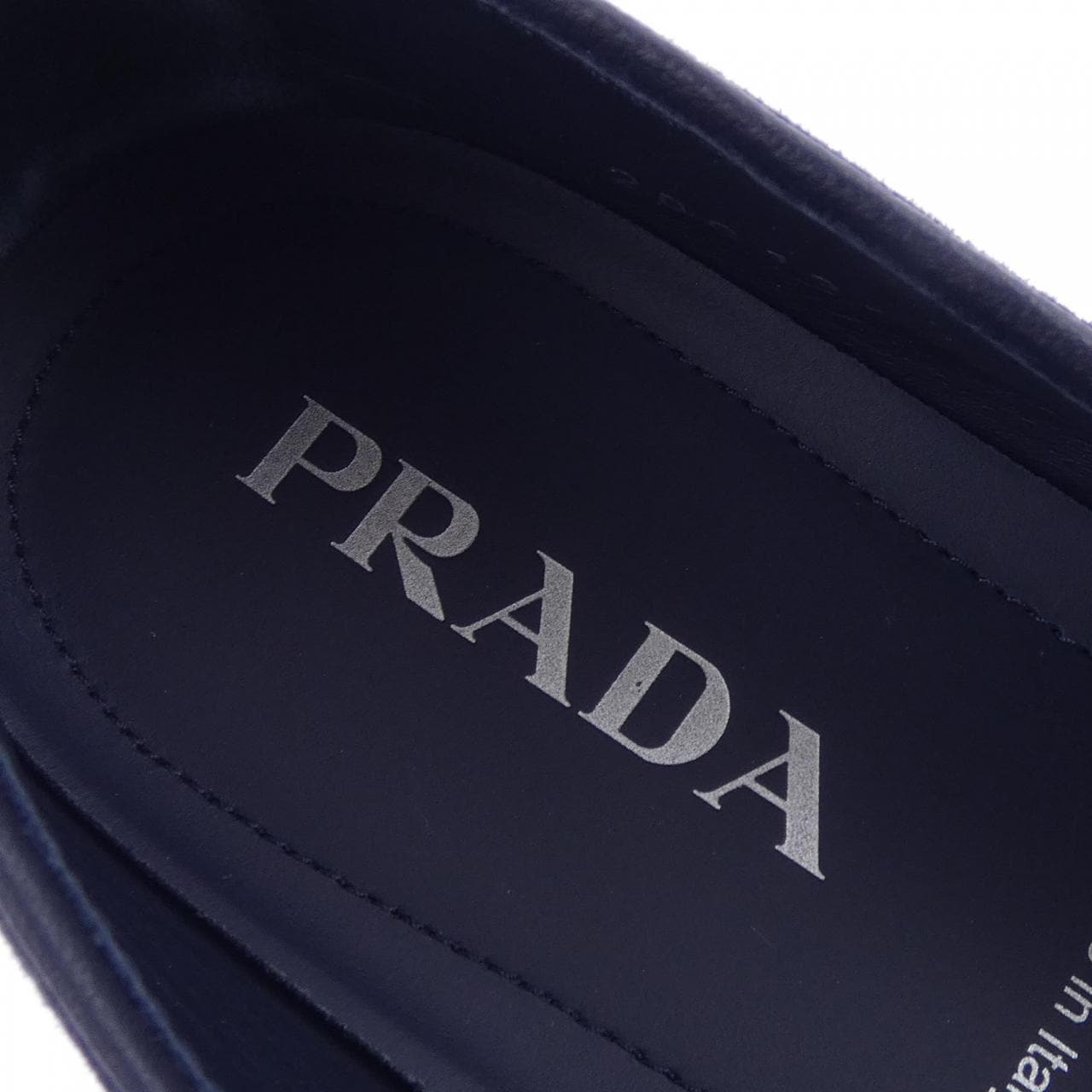 プラダ PRADA シューズ
