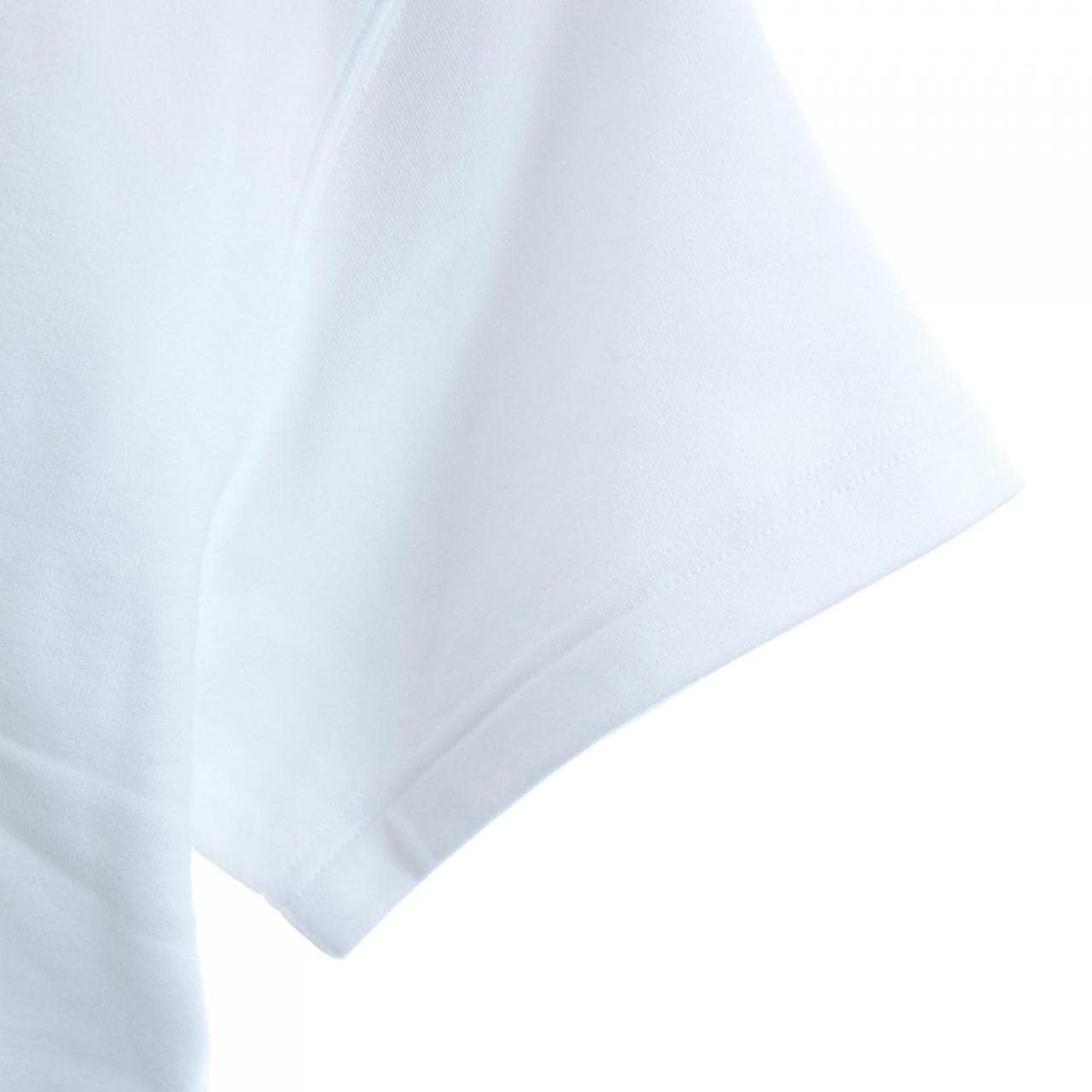 グッチ GUCCI ヒグチユウコ 863815 XJHTR Tシャツ