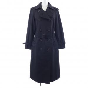 バーバリーロンドン BURBERRY LONDON トレンチコート