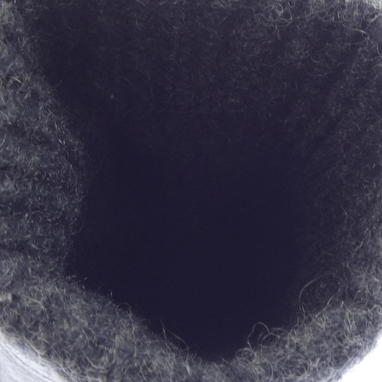 ルイヴィトン LOUIS VUITTON GLOVE