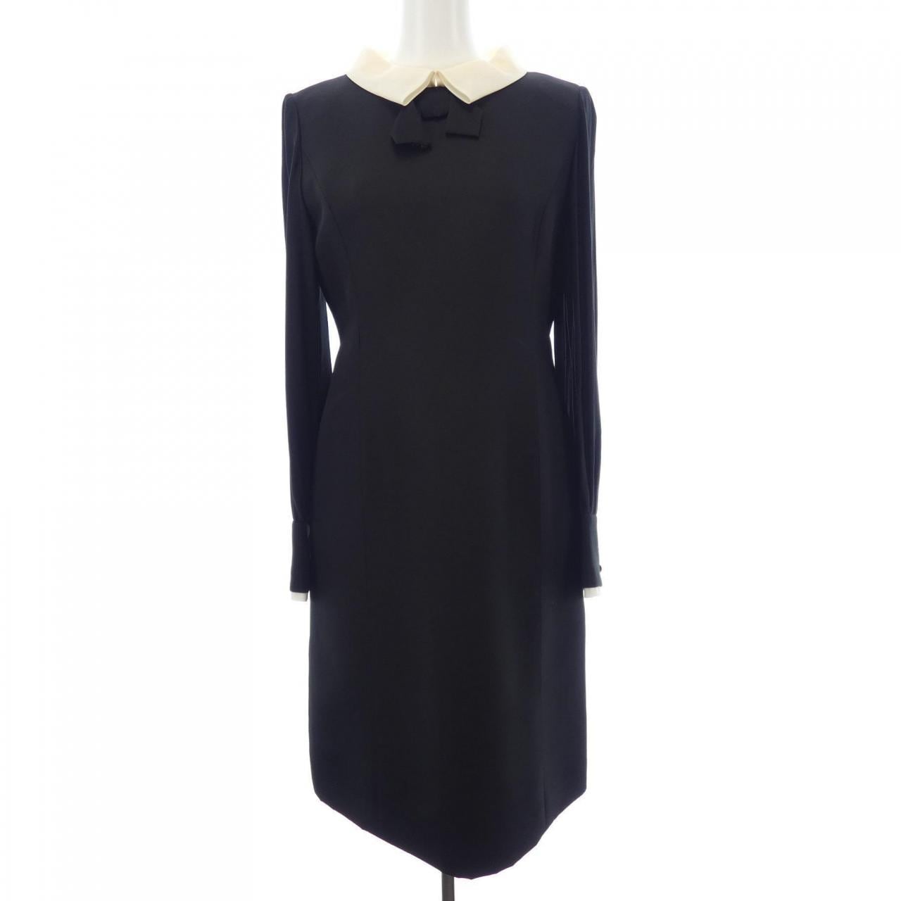 フォクシー FOXEY 37751 ワンピース