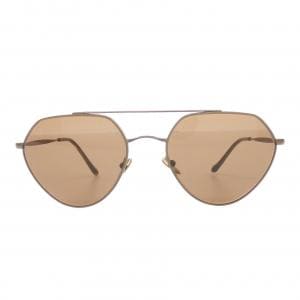 ジョルジオ アルマーニ GIORGIO ARMANI AR6111 SUNGLASSES