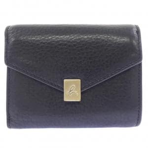 アニエスベー Agnes.b WALLET