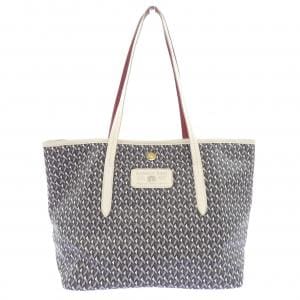 ロベルタ ピエリ ROBERTA PIERI BAG