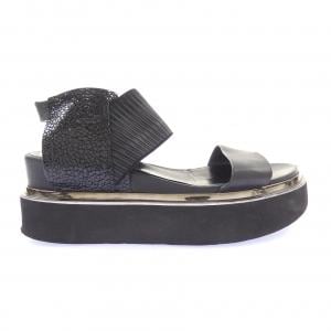 ユナイテッドヌード UNITED NUDE サンダル