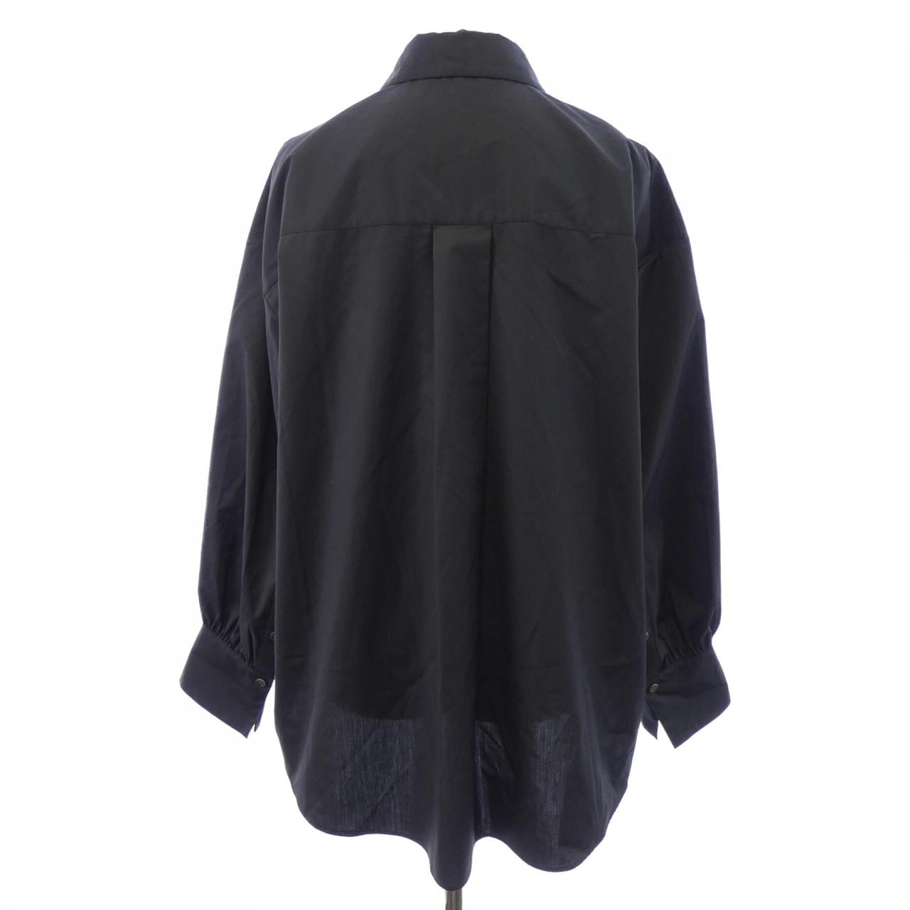 セオリーリュクス Theory luxe 6108227 シャツ