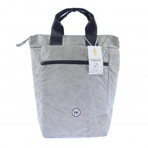 AIRPAQ BAG