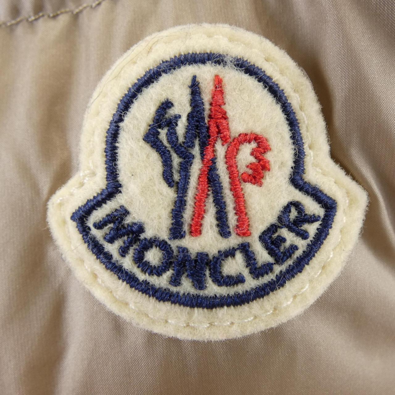 モンクレール MONCLER LAURINE ダウンジャケット