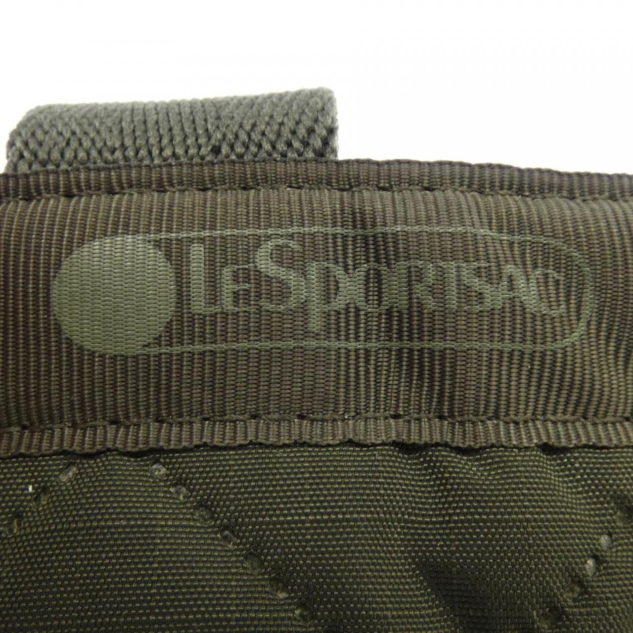 レスポートサック LESPORTSAC BAG