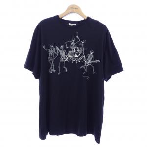 アレキサンダーマックイーン ALEXANDER McQUEEN 727309 QUZ25 Tシャツ