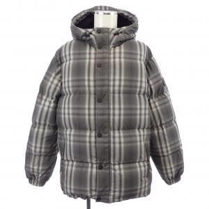 バーバリー BURBERRY 81102261 ダウンジャケット