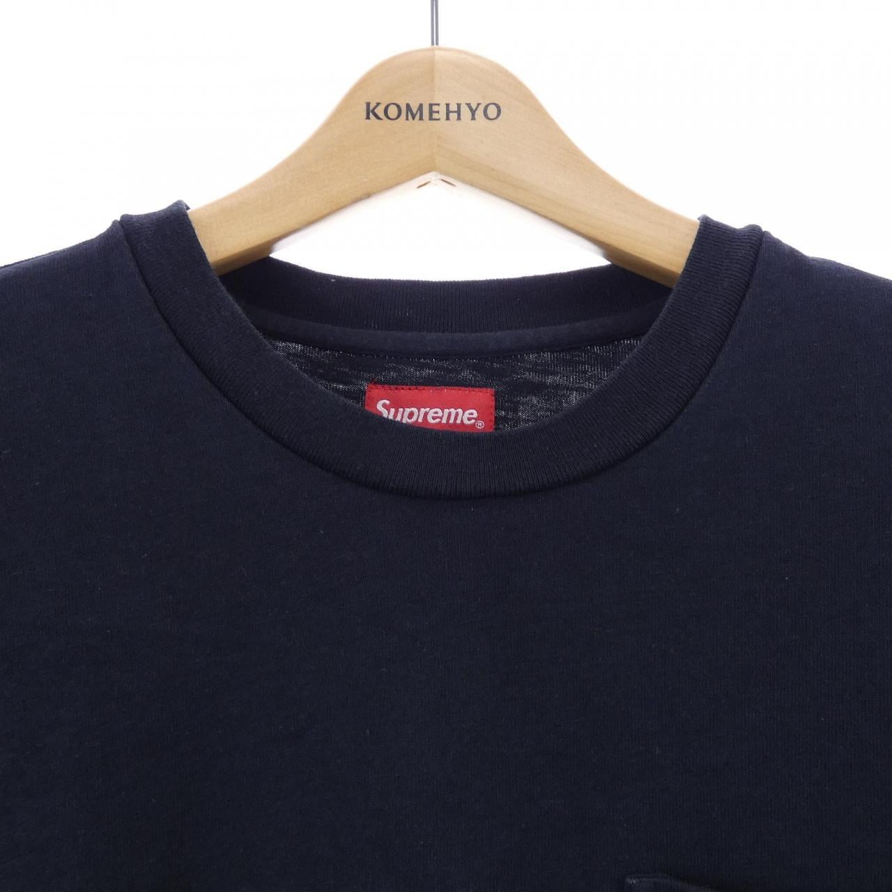 シュプリーム SUPREME トップス
