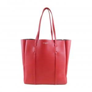 バレンシアガ エブリデイ トート S 475199 D6W1N バッグ