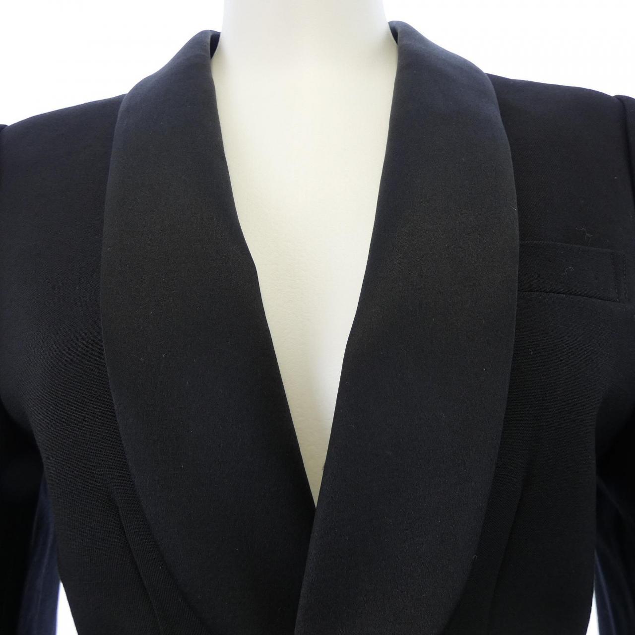 ノワールケイニノミヤ noir kei ninomiya 3N-J002 ジャケット