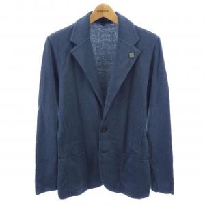ラルディーニ LARDINI ジャケット