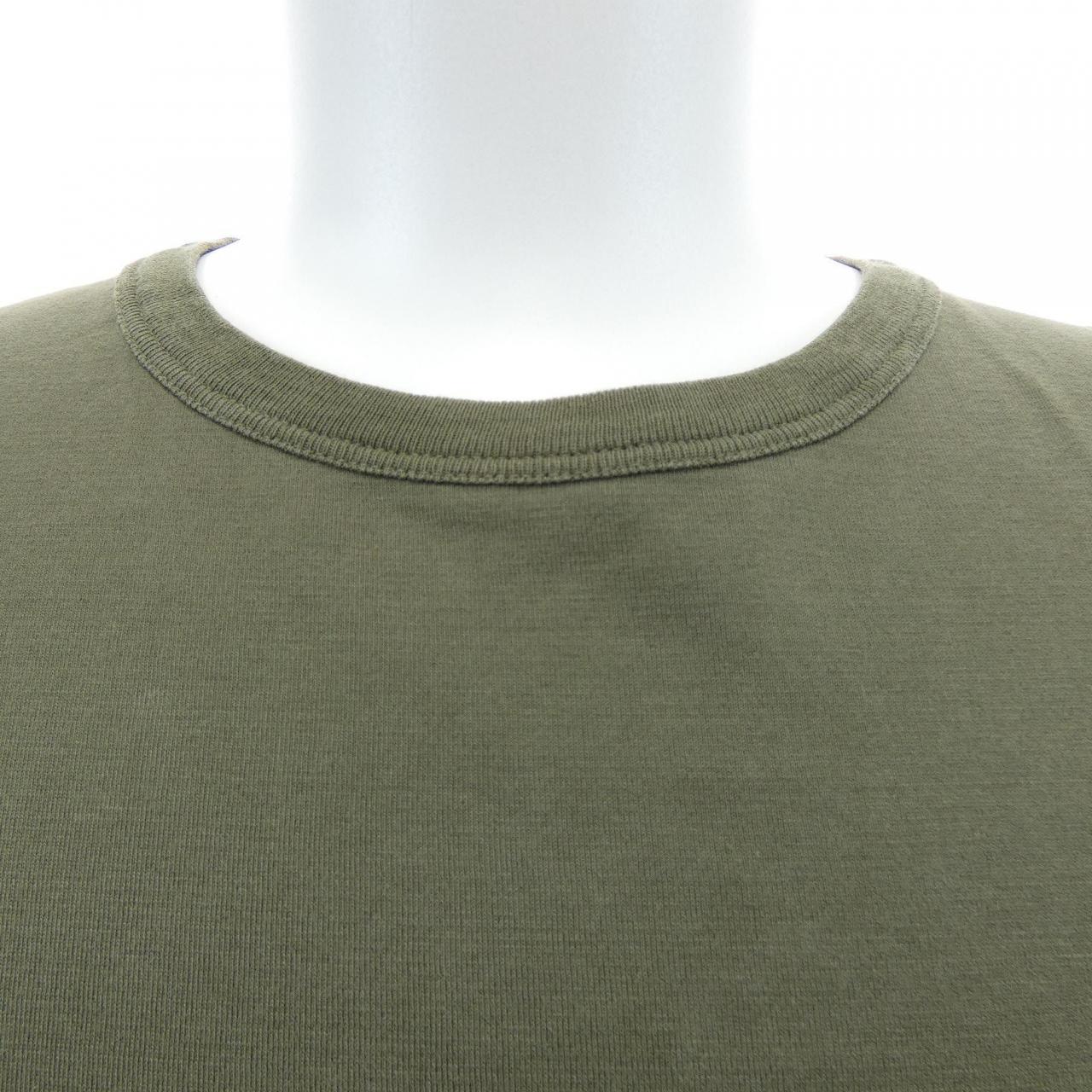 ディオール DIOR CD ICON Tシャツ 013J600A0677 Tシャツ