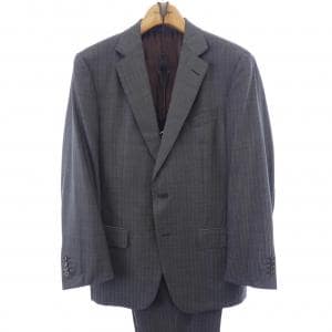 エルメネジルドゼニア Ermenegildo Zegna 221225 スーツ