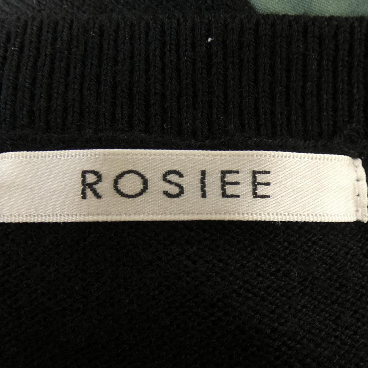 ROSIEE ワンピース