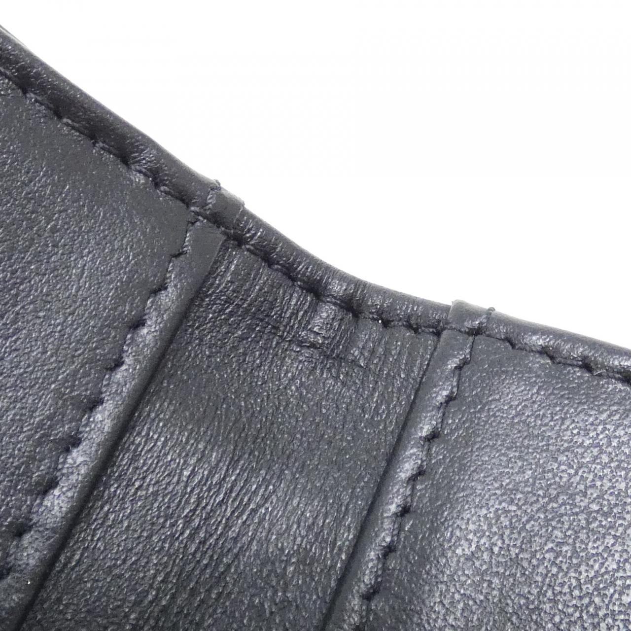 シャネル AP4655 財布