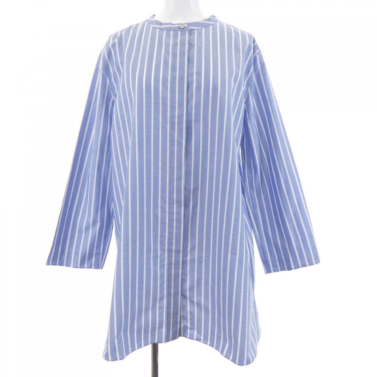 エスマックスマーラ 'S Max Mara シャツ