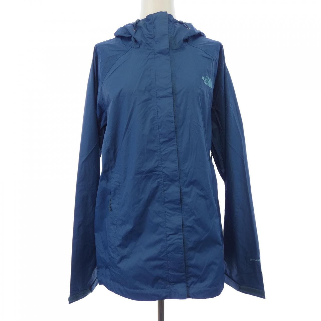 ザノースフェイス THE NORTH FACE ブルゾン
