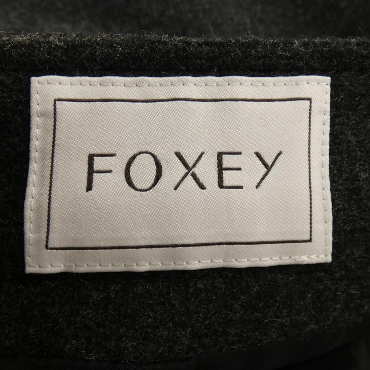 コメ兵｜フォクシー FOXEY ショートパンツ｜フォクシー｜レディース