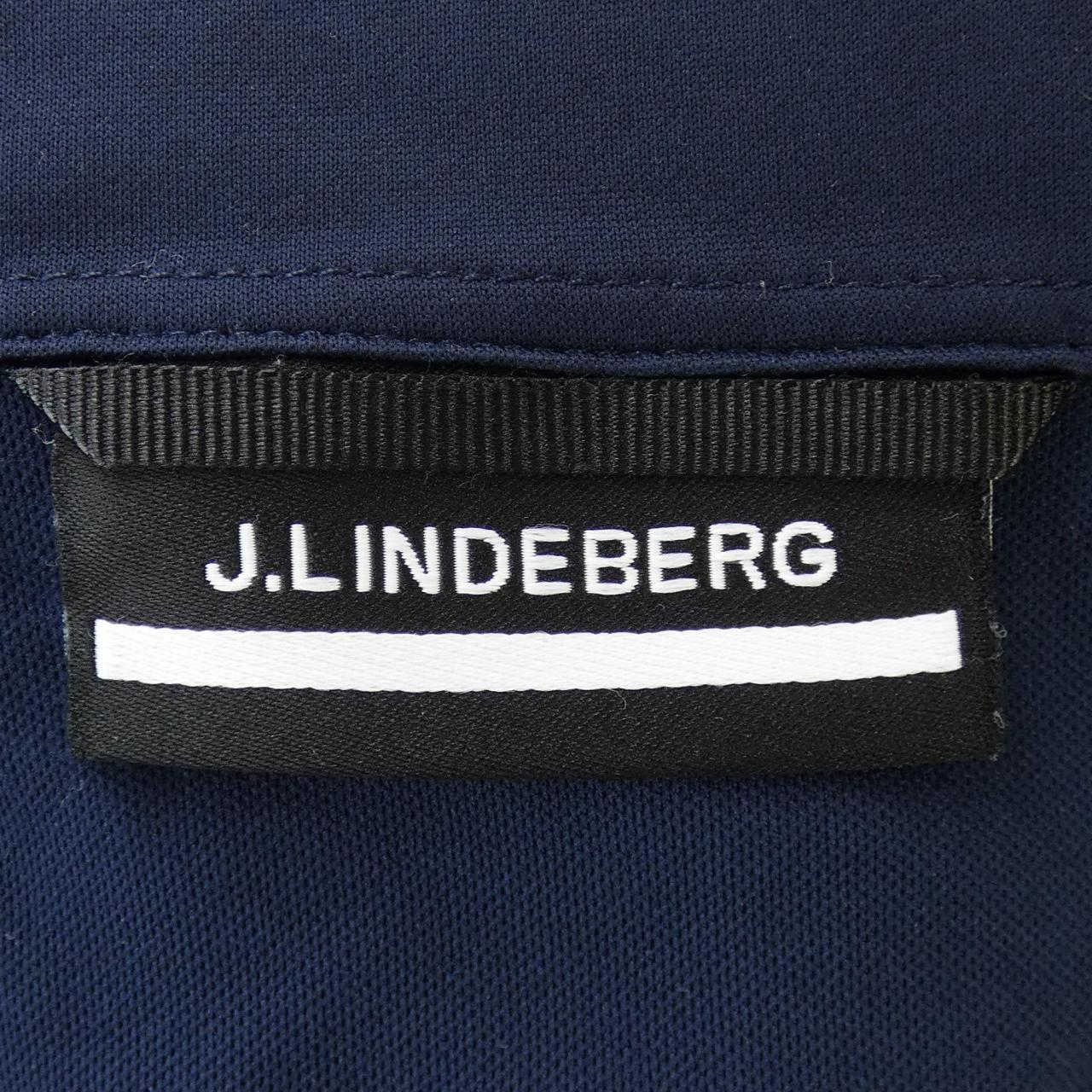 J Lindberg J.LINDEBERG上衣