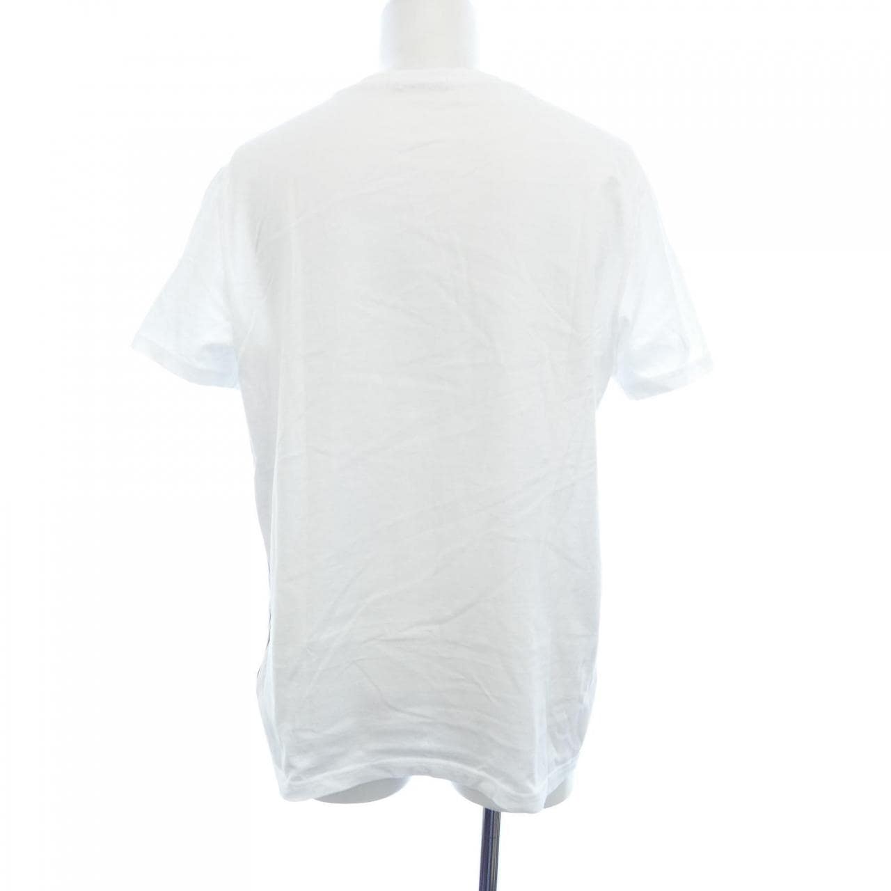 MONCLER MONCLER T-Shirt