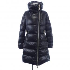 モンクレール MONCLER ダウンコート