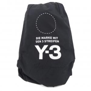 ワイスリー Y-3 BAG