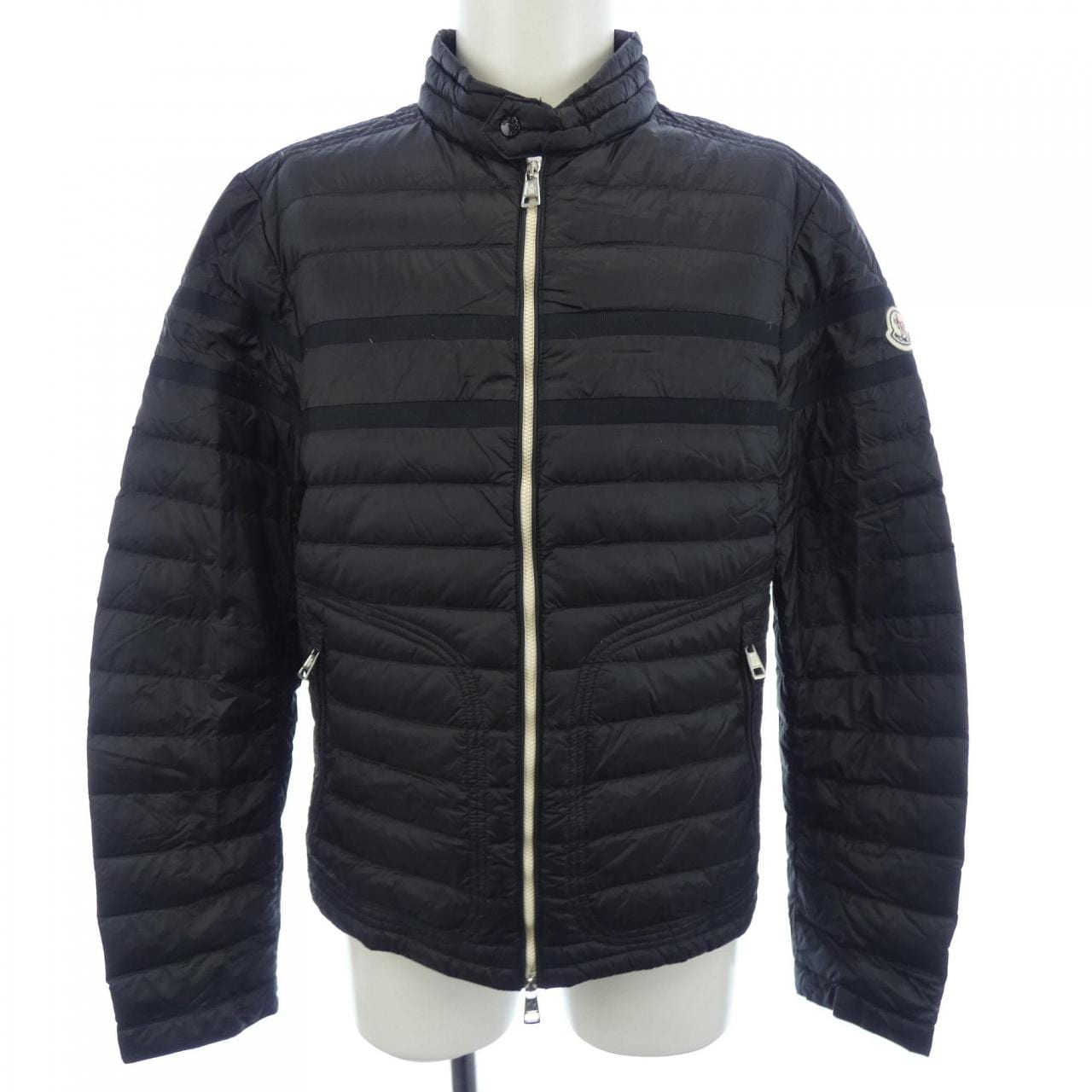 MONCLER MONCLER Down Jacket