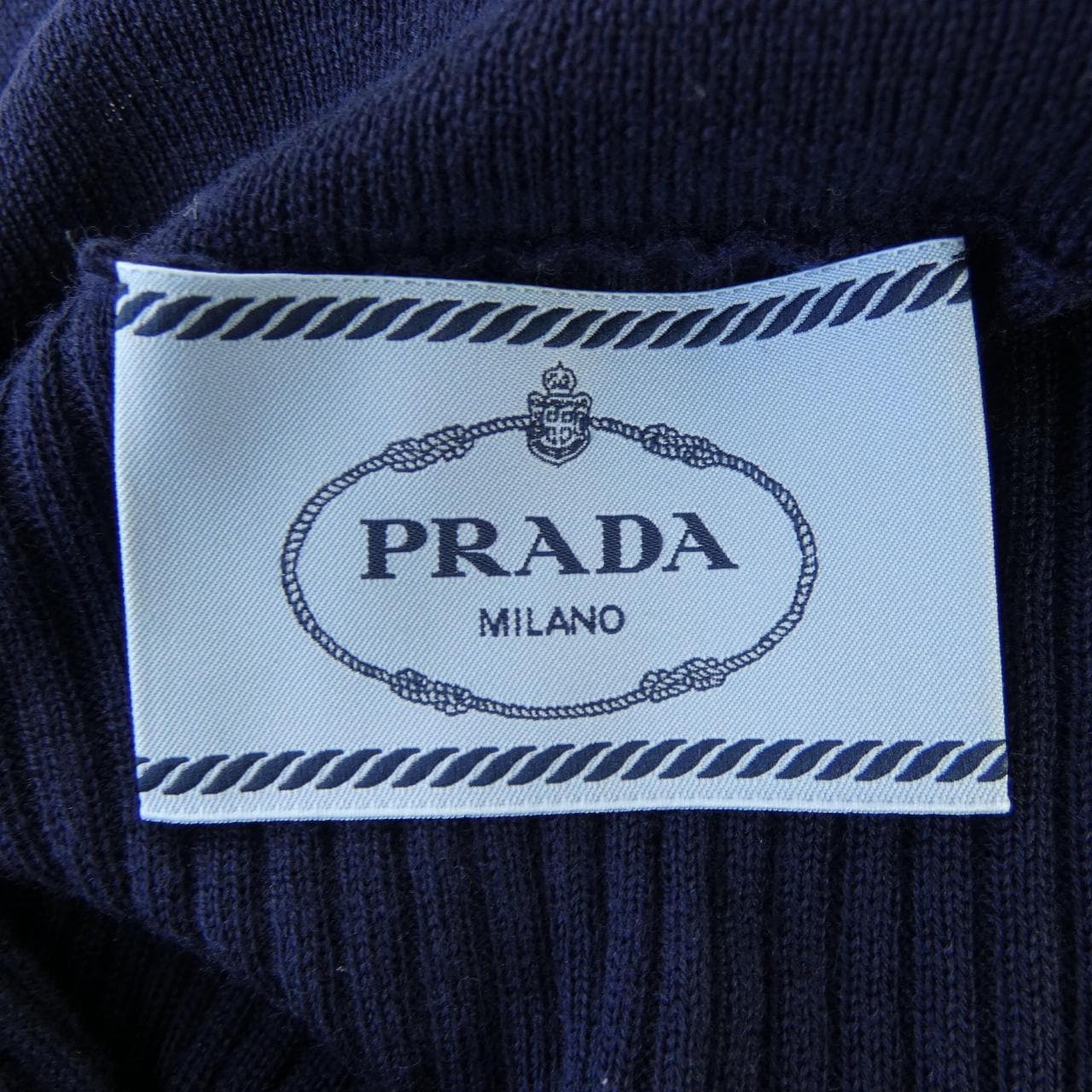 プラダ PRADA ワンピース
