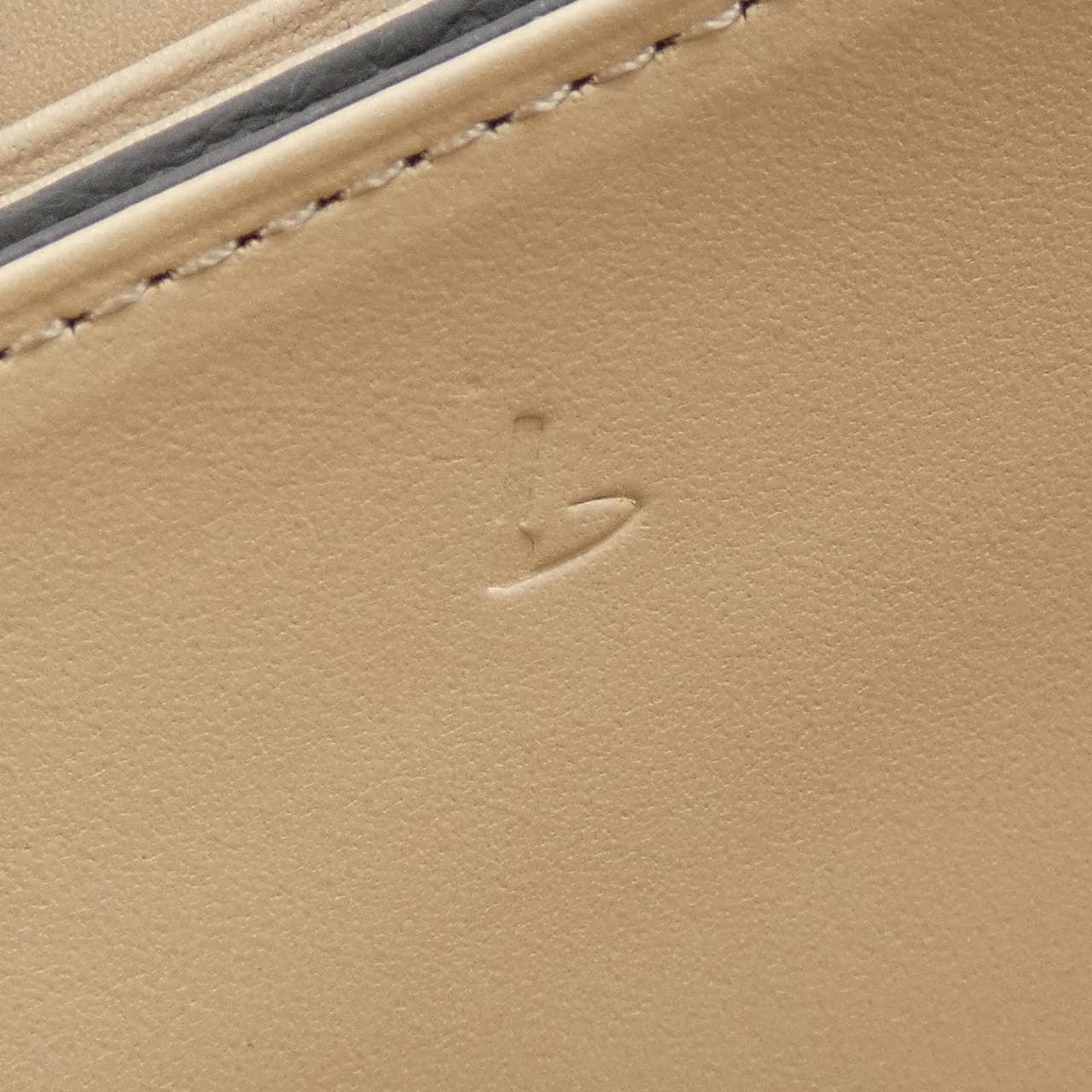 ツチヤカバン 土屋鞄 WALLET