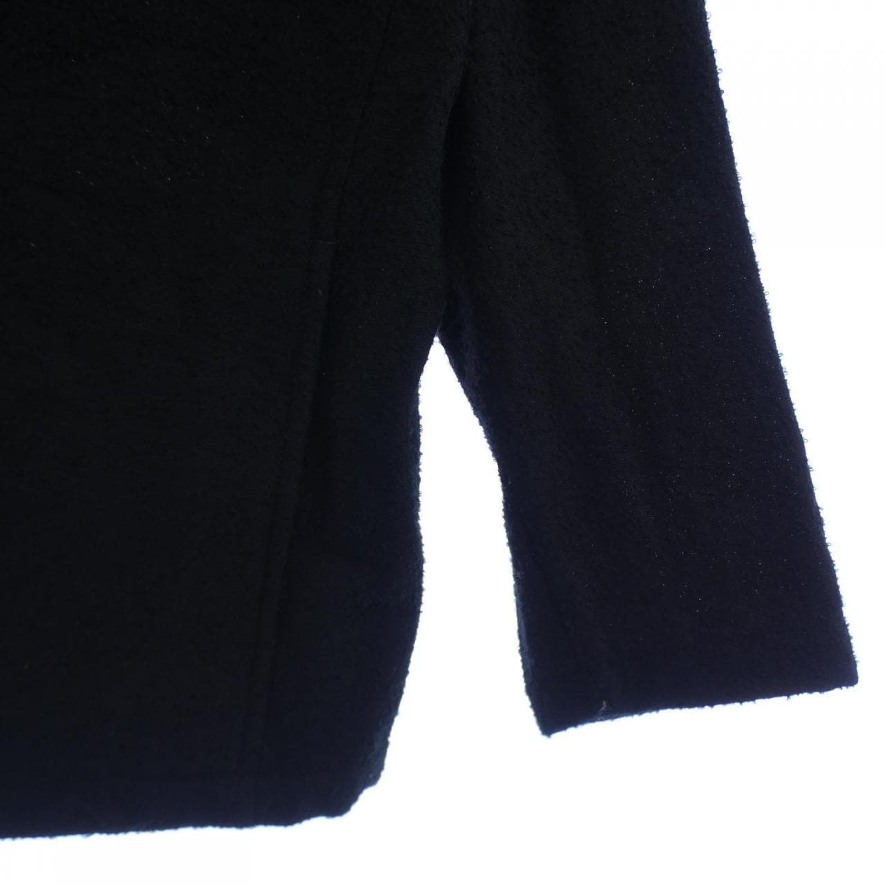 ISSEY MIYAKE MEN夹克